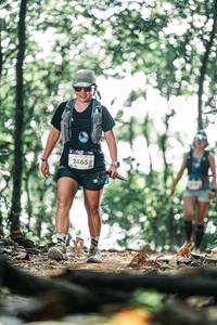 BIB: 
                            <button type="button" onclick="openModal(25814637)" class="btn btn-primary btn-sm float-right btn-popup" data-toggle="modal" data-target=".modal-high-quality">
                        <i class="fas fa-shopping-cart"></i> Add to Cart
                    </button>
                                            <button type="button" onclick="isThisMe(25814637, true)" class="btn btn-success btn-sm float-right btn-popup btn-isme hidden" data-toggle="tooltip" data-placement="bottom" title="นี่คือรูปของคุณใช่ไหม คลิกที่นี่เพื่อเอาเข้าอัลบั้ม">
                        <i class="fas fa-plus"></i> Add to album
                    </button>
                    <button type="button" onclick="isThisMe(25814637, false)" class="btn btn-warning btn-sm float-right btn-popup btn-isnotme hidden">
                        <i class="fas fa-ban"></i> Remove from album
                    </button>